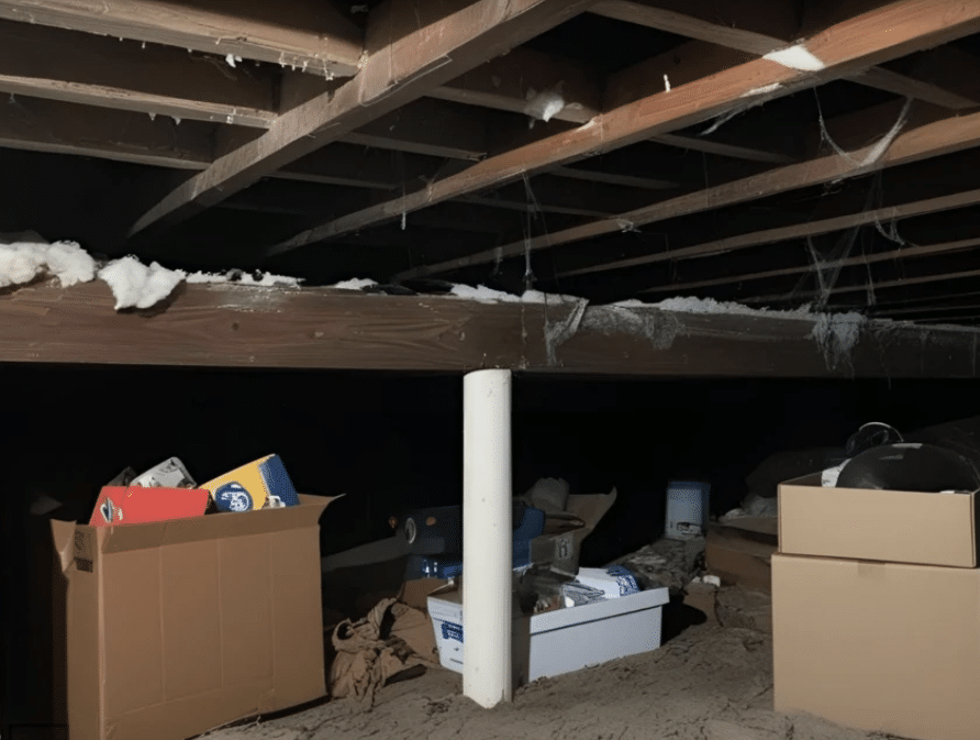 Tile Work basement waterproofing westchester