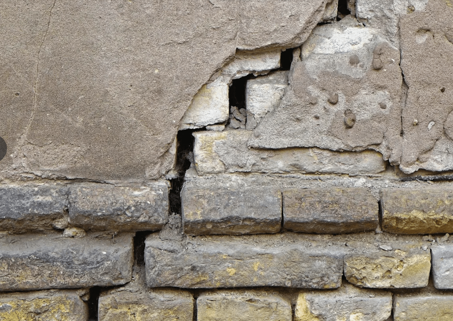 basement waterproofing westchester